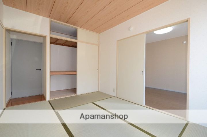 サンビレッジ安城B102のその他画像