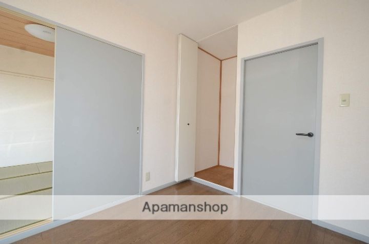 サンビレッジ安城B102のその他画像