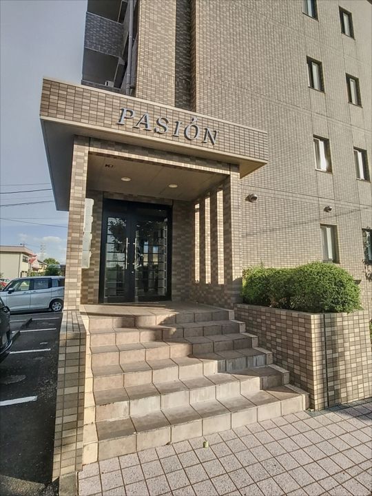 PASION401のその他画像