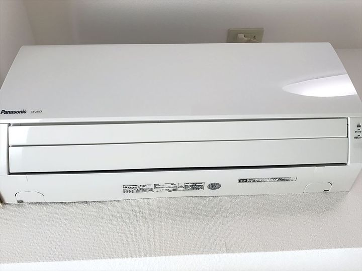 PRENDRE(プランドール)302のその他画像