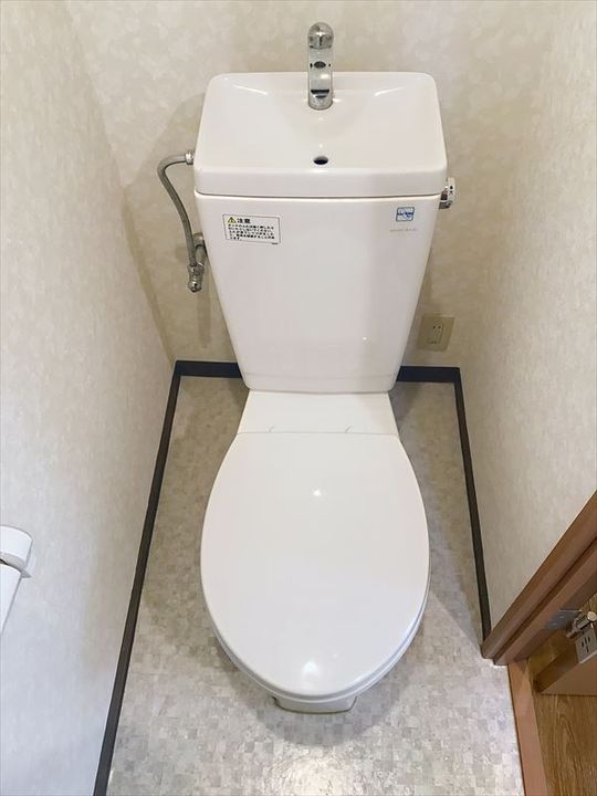 PRENDRE(プランドール)302のその他画像