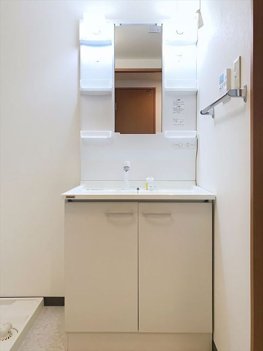 PRENDRE(プランドール)302のその他画像