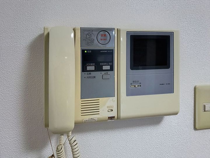 PRENDRE(プランドール)302のその他画像
