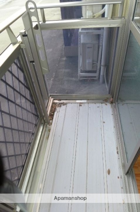 カルティエサンセール102のその他画像