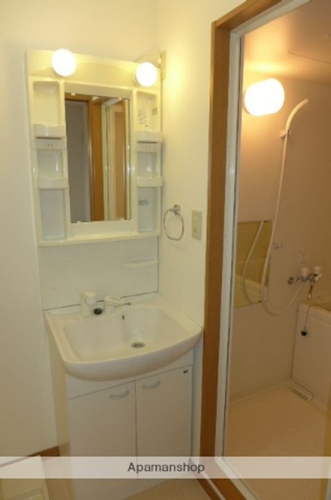 カルティエサンセール102のその他画像