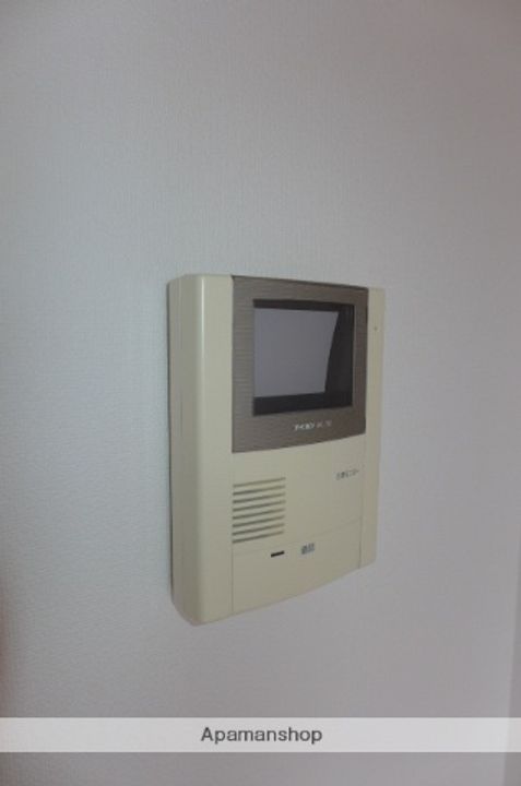 カルティエサンセール102のその他画像