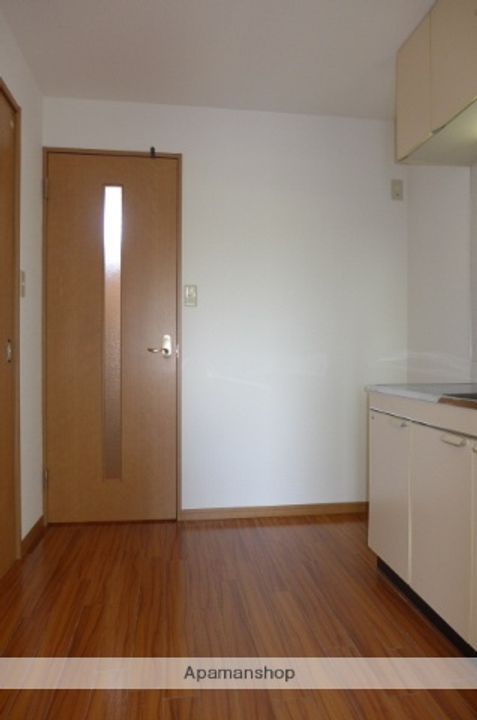 カルティエサンセール102のその他画像