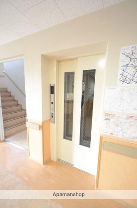 ヴィラフローラ305のその他画像