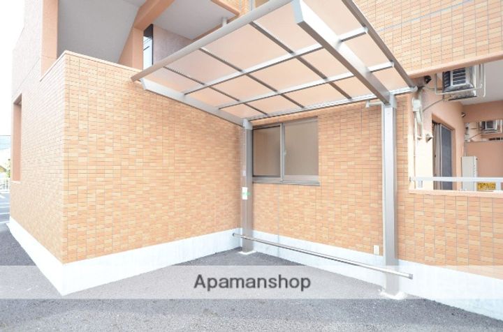 ヴィラフローラ305のその他画像