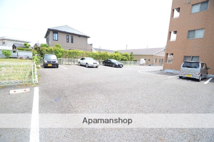 ヴィラフローラ305のその他画像