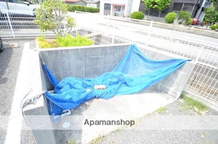 ヴィラフローラ305のその他画像