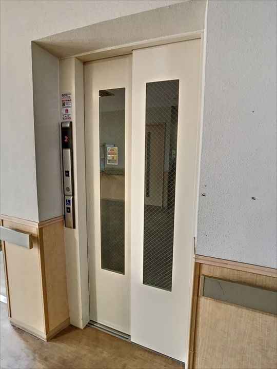 ヴィラフローラ306のその他画像