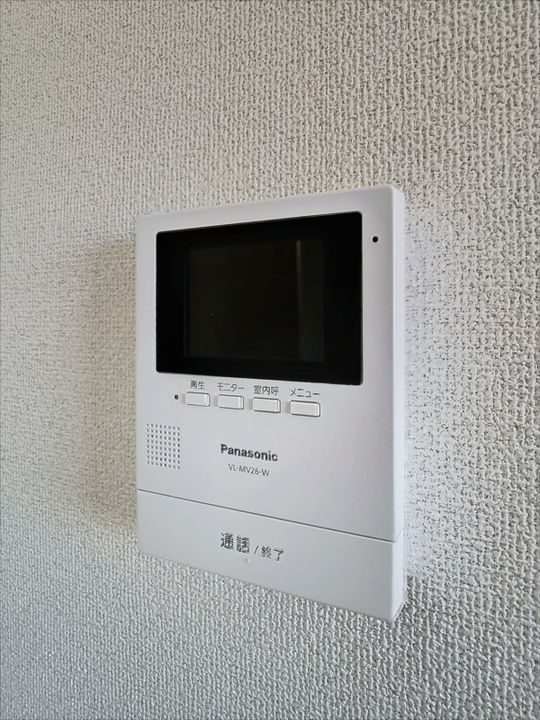 ヴィラフローラ306のその他画像