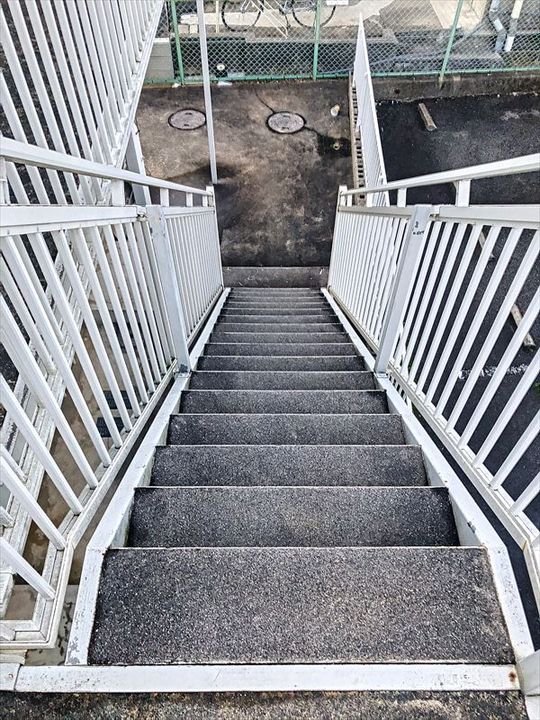 ハウスK3105号室のその他画像