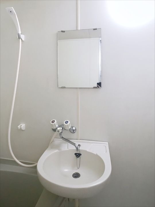 ハウスK3105号室のその他画像