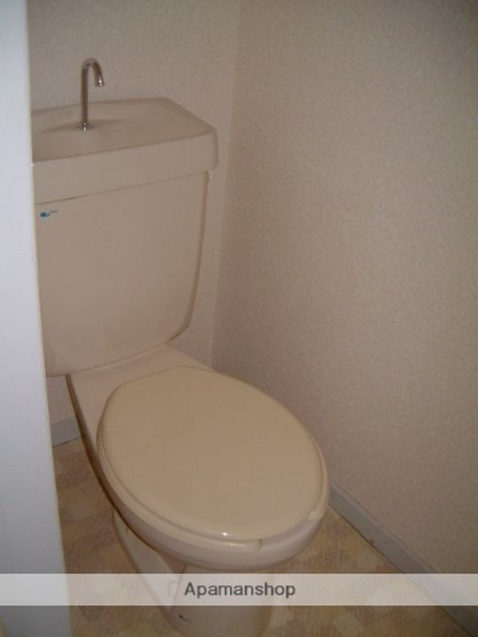 パークシティ美園A105のその他画像