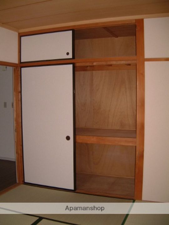 パークシティ美園A105のその他画像