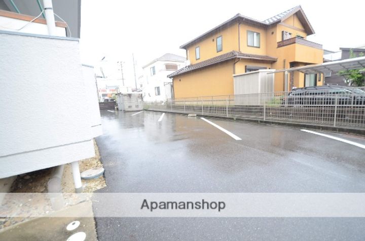 メゾン上条205のその他画像