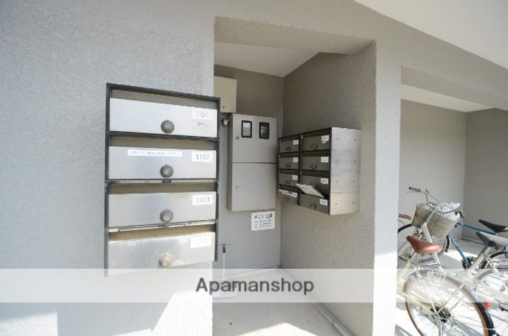 メゾン上条205のその他画像