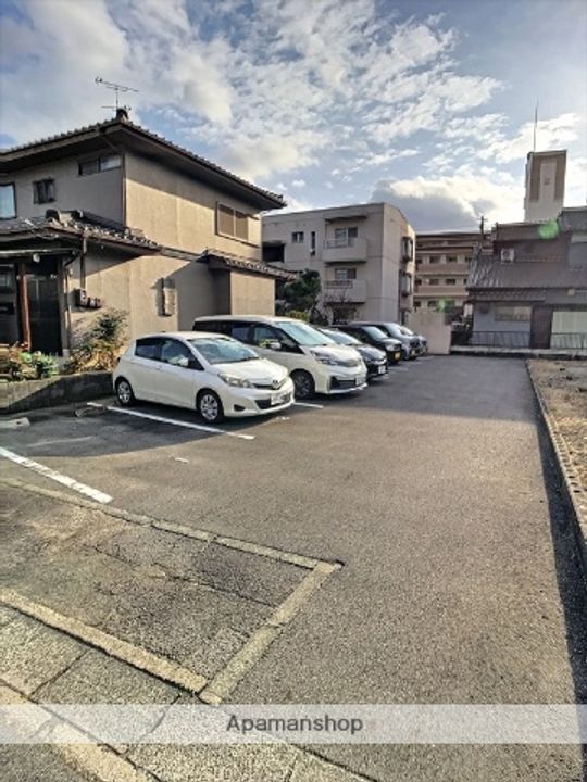 メゾン上条205のその他画像