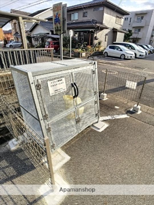 メゾン上条205のその他画像