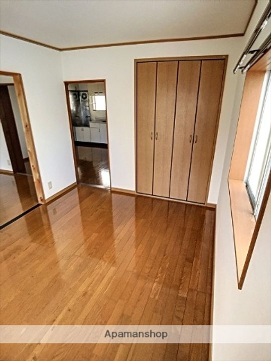 メゾン上条205のその他画像