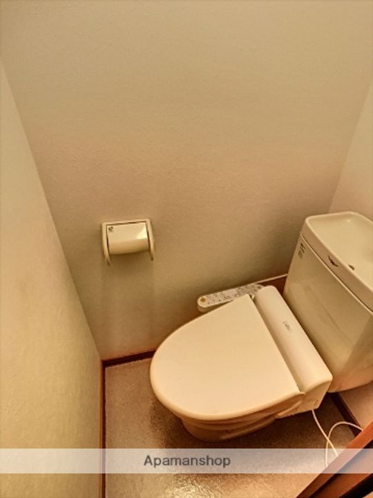 メゾン上条205のその他画像