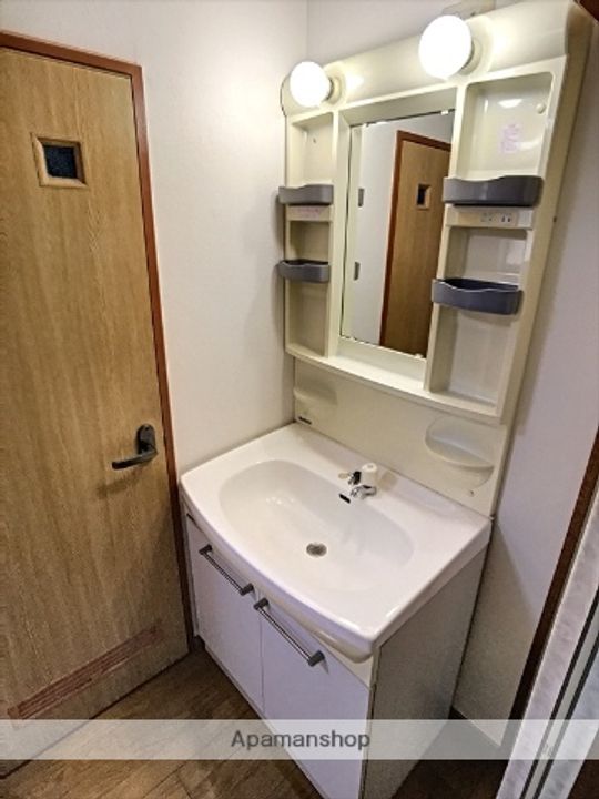 メゾン上条205のその他画像