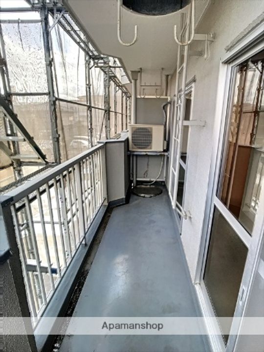 メゾン上条205のその他画像