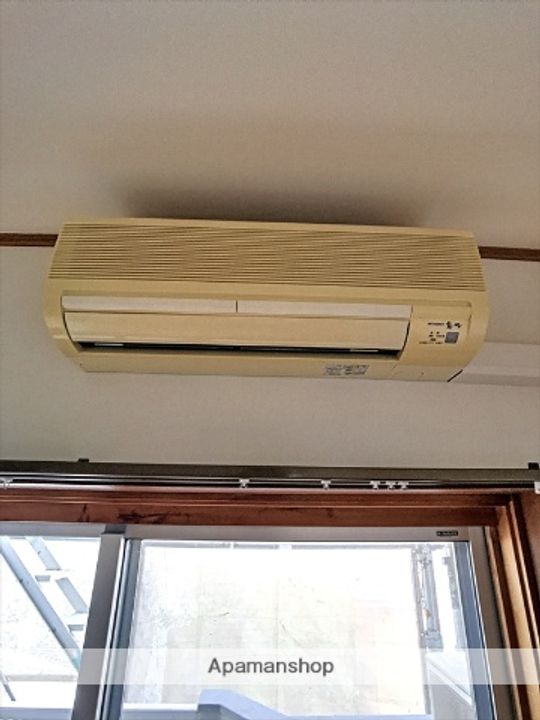 メゾン上条205のその他画像