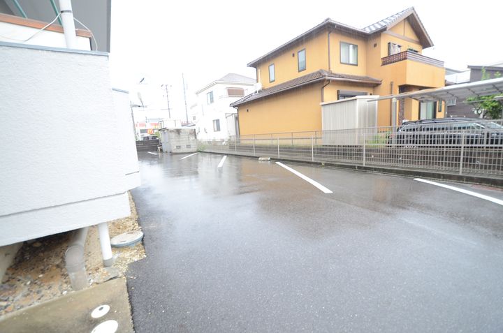 メゾン上条103のその他画像