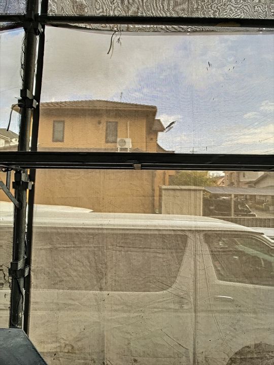 メゾン上条103のその他画像