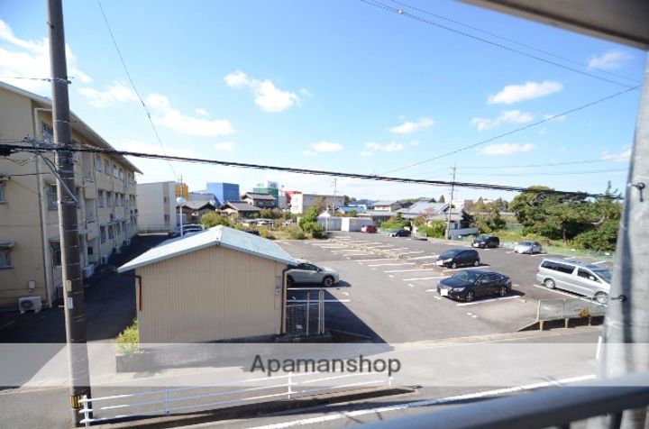 あずま荘2階のその他画像