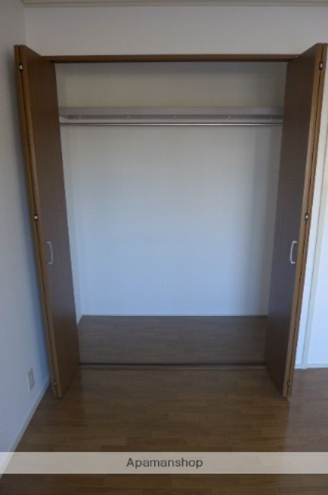 スカイタウン大山のその他画像