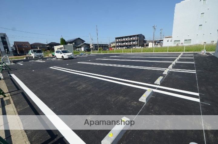 メゾン白鳳204のその他画像