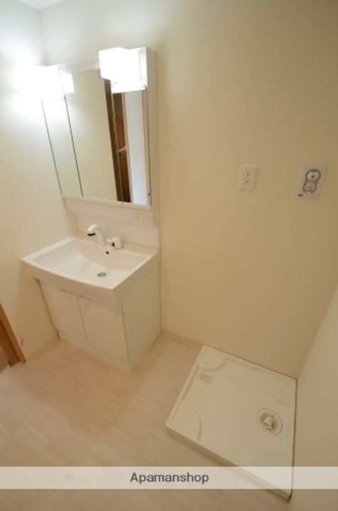 メゾン白鳳204のその他画像