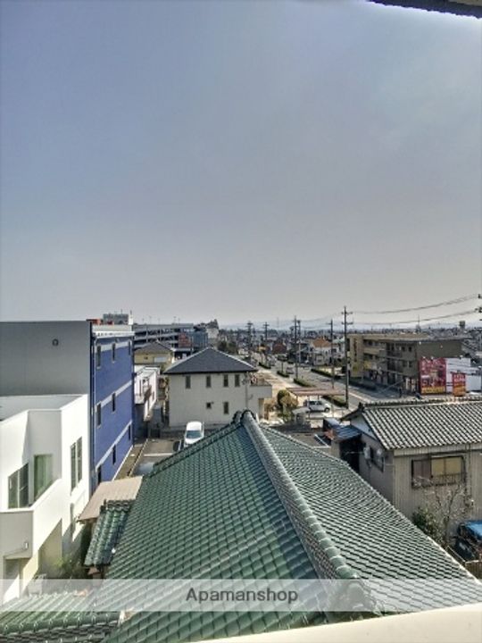 マンション久保田のその他画像