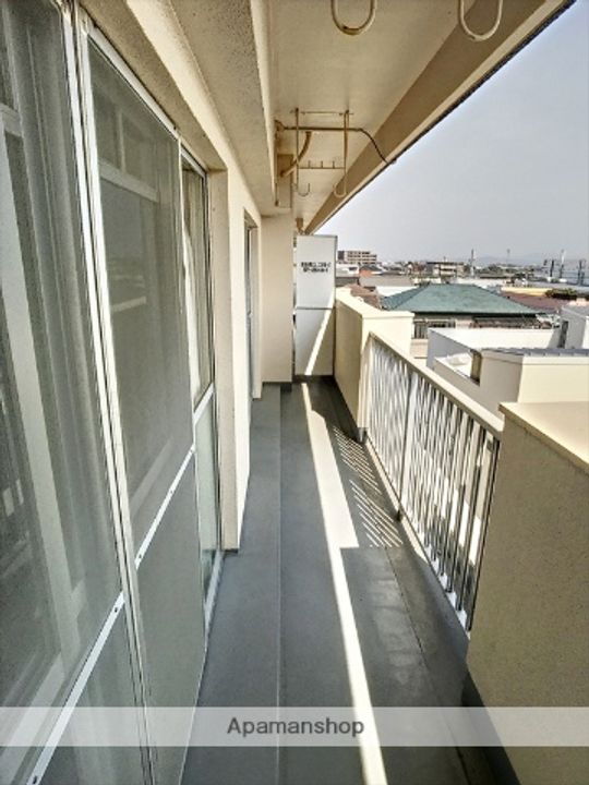 マンション久保田のその他画像