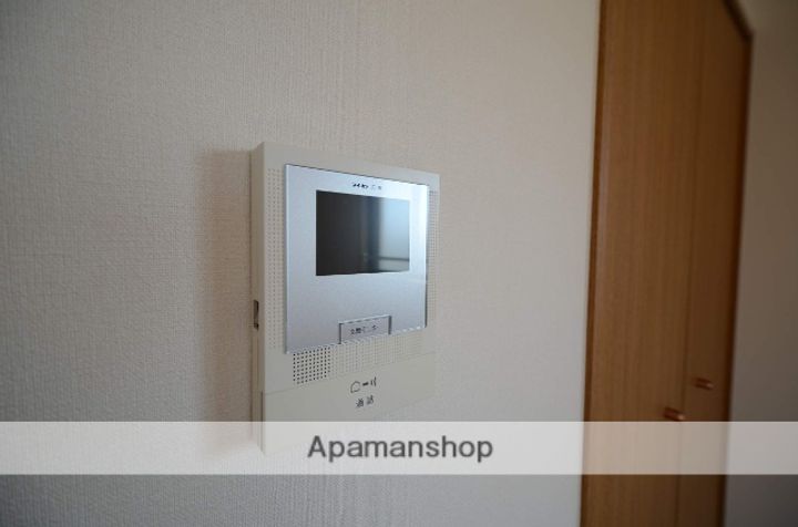 ハイタウンロボキャラ301のその他画像