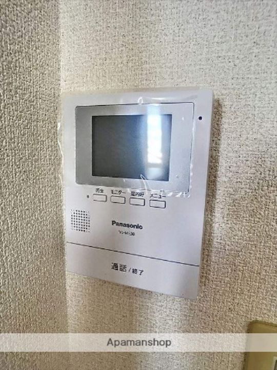 スマイルK&A101のその他画像