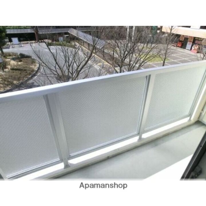 A・CITY三河安城南館のその他画像