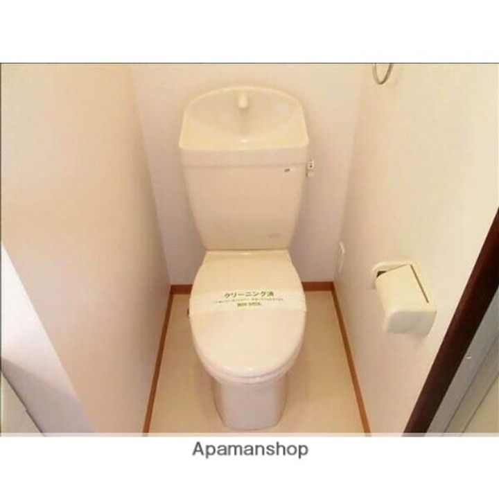 A・CITY三河安城南館のその他画像