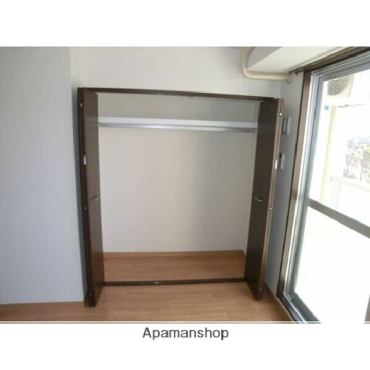 A・CITY三河安城南館のその他画像