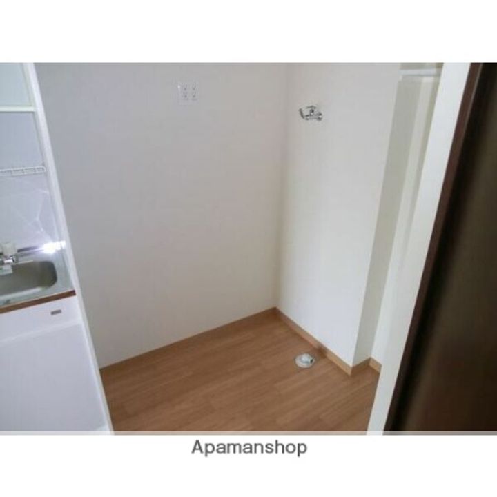 A・CITY三河安城南館のその他画像