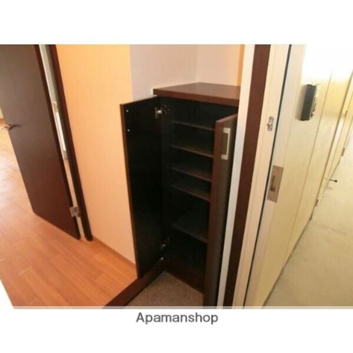 A・CITY三河安城南館のその他画像