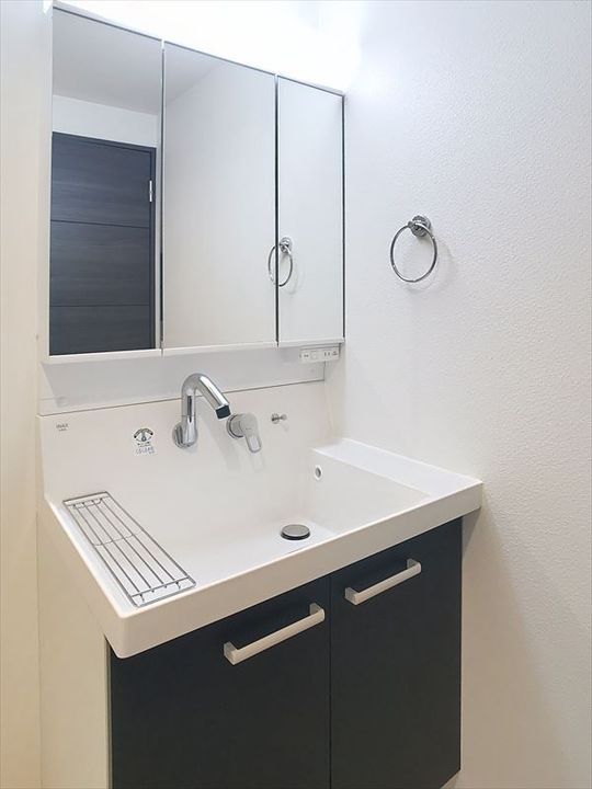 コンフォール横山のその他画像