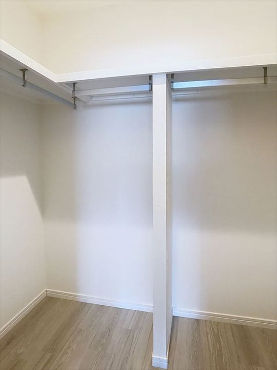 コンフォール横山のその他画像