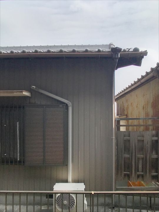 南根ハイツのその他画像