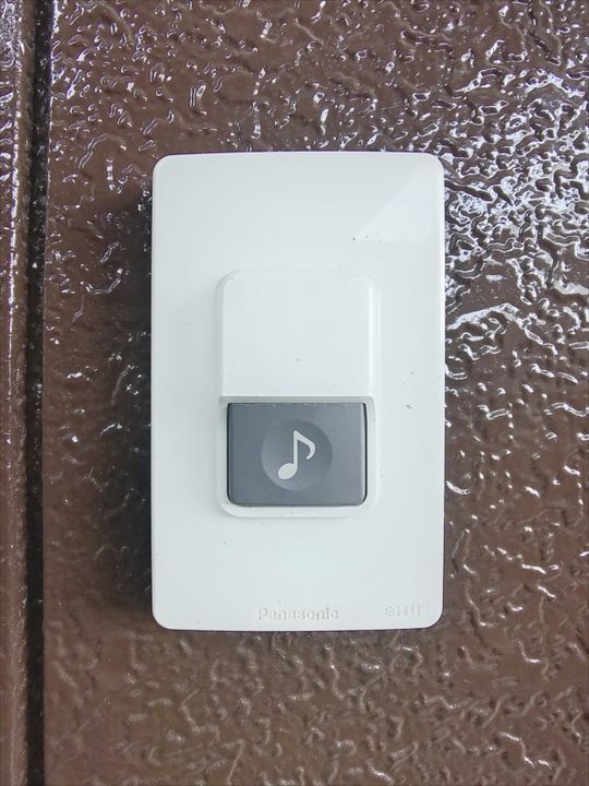 南根ハイツのその他画像