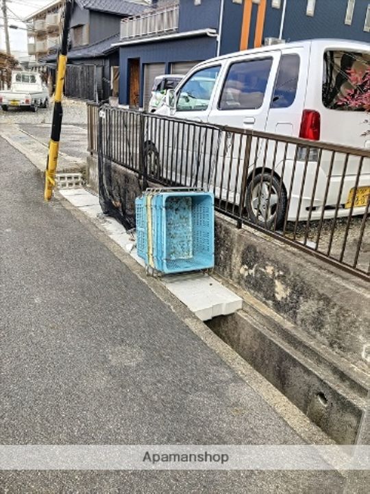 アーバンハイムのその他画像